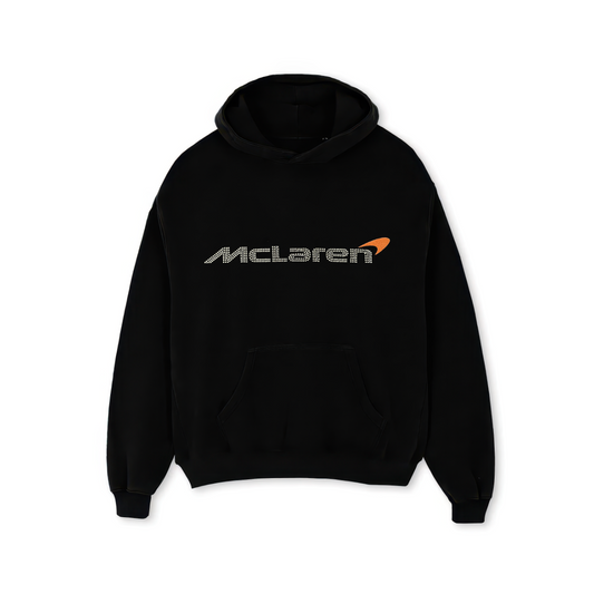 McLaren HOODIE