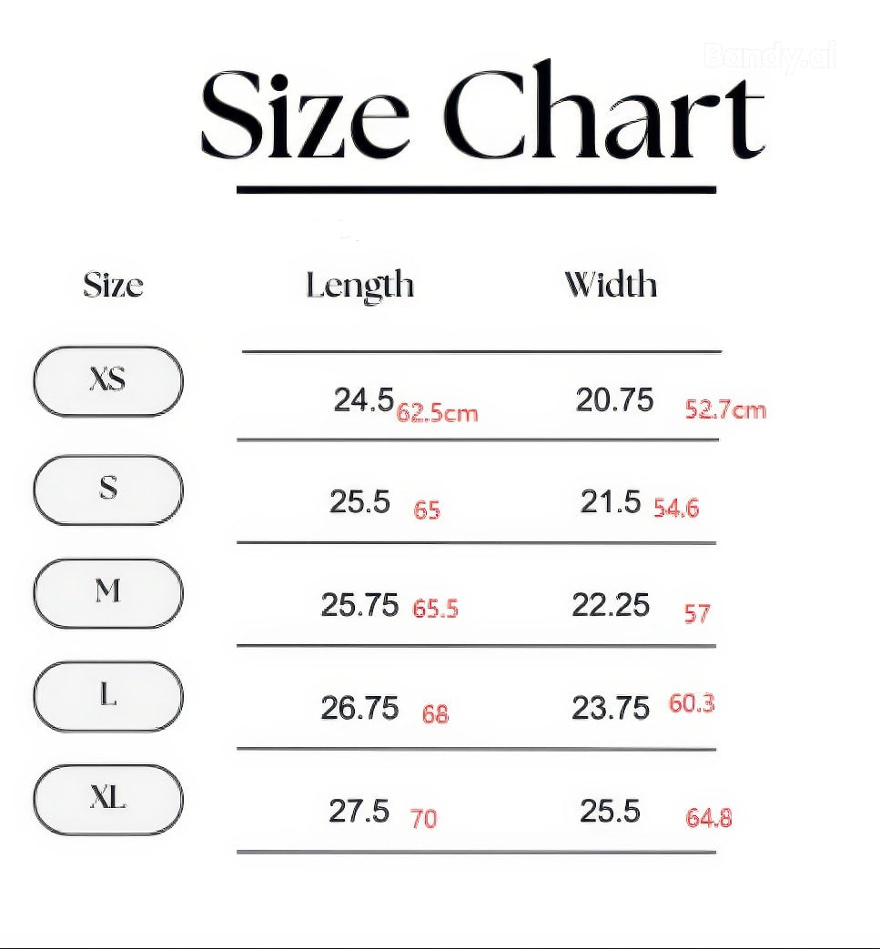 Jersey 25 – Baby Pink